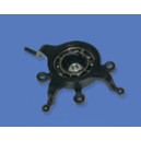 HM-4-3-Z-10 Swashplate