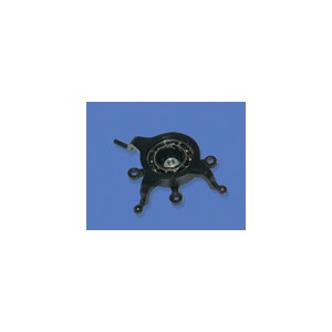 HM-4-3-Z-10 Swashplate