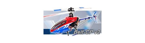 Esky Belt CP et V2