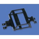 HM-4-3-Z-12 Battery Frame