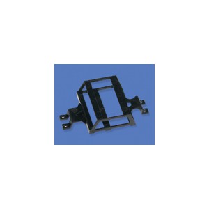 HM-4-3-Z-12 Battery Frame