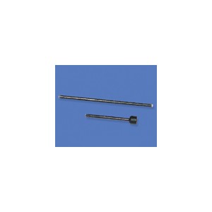 HM-4-3-Z-14 Tail Knighthead