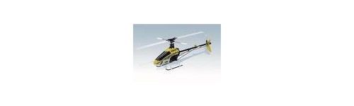 E-Flite Blade 400 / 450
