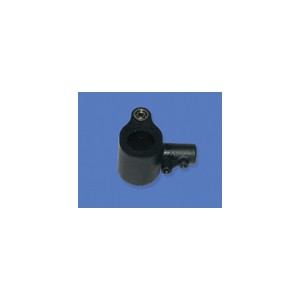 HM-4-3-Z-16 Tail Holder
