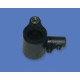HM-4-3-Z-16 Tail Holder