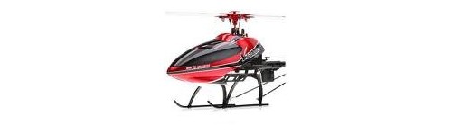Walkera V120Dxx