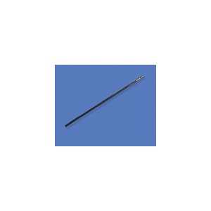 HM-4-3-Z-17 Tail Boom
