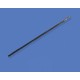 HM-4-3-Z-17 Tail Boom