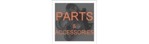 Accessoires