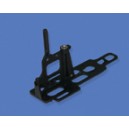 HM-4-3-Z-18 Main Frame