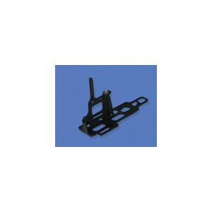 HM-4-3-Z-18 Main Frame