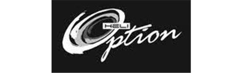 HeliOption tuning