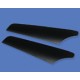 HM-4-3-Z-01 Main Rotor blades
