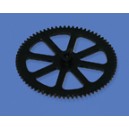HM-4-3-Z-19 Main Gear