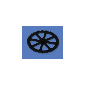 HM-4-3-Z-19 Main Gear