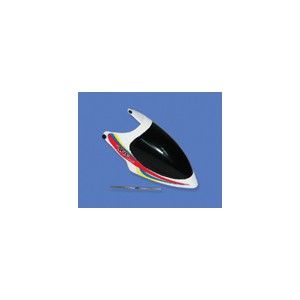 HM-4-3-Z-20 Canopy