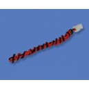 HM-4-3-Z-21 Tail motor wire