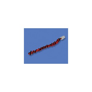 HM-4-3-Z-21 Tail motor wire