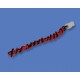 HM-4-3-Z-21 Tail motor wire