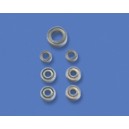 HM-4-3-Z-22 Bearing set