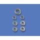 HM-4-3-Z-22 Bearing set