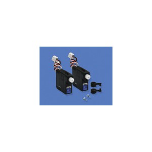 HM-4-3-Z-24 Servos