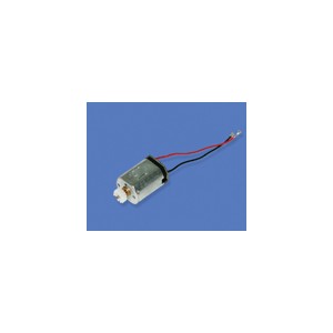 HM-4-3-Z-25 Main motor
