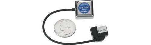 Gyroscopes