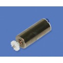 HM-4-3-Z-26 Tail motor  