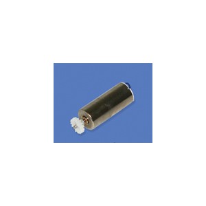 HM-4-3-Z-26 Tail motor  