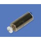HM-4-3-Z-26 Tail motor  