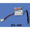HM-4-3-Z-27 Receiver