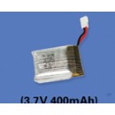 HM-4-3-Z-28 Battery  