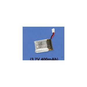 HM-4-3-Z-28 Battery  