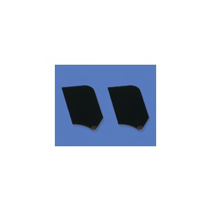 HM-4-3-Z-02 Flybar Paddle