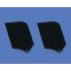 HM-4-3-Z-02 Flybar Paddle