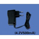 HM-4-3-Z-30 Charger