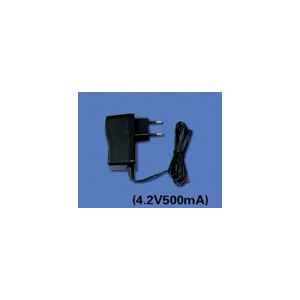 HM-4-3-Z-30 Charger