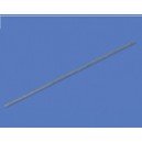 HM-4G3-Z-02 Flybar Set