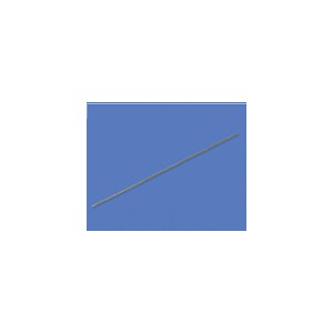 HM-4G3-Z-02 Flybar Set
