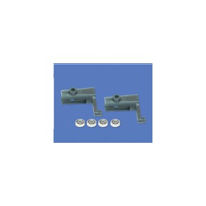 HM-4G3-Z-03 Main Blades Holder
