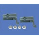 HM-4G3-Z-03 Main Blades Holder
