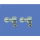 HM-4G3-Z-04 Flybar Steering Ball