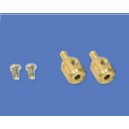 HM-4G3-Z-06 Flybar Connector