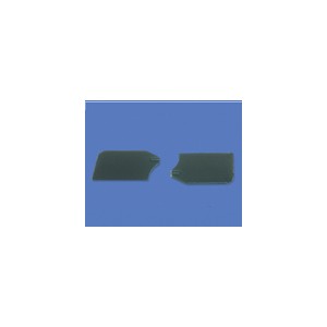 HM-4G3-Z-07 Flybar Paddle