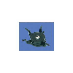 HM-4G3-Z-08 Swashplate