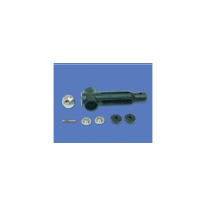 HM-4G3-Z-10 Rotor Head Set