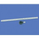 HM-4G3-Z-11 Main Shaft