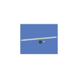 HM-4G3-Z-11 Main Shaft