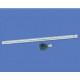 HM-4G3-Z-11 Main Shaft